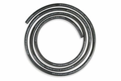 Earl's Vapor Guard&trade; Hose - 761066ERL