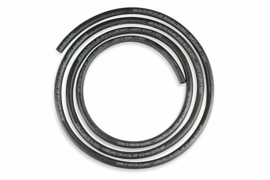 Earl's Vapor Guard&trade; Hose - 761066ERL