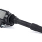 Dinan Ignition Coil (B Series Style) D650-0008