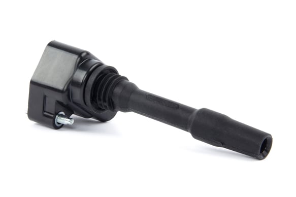 Dinan Ignition Coil (B Series Style) D650-0008