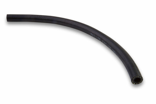 Earl's Vapor Guard™ Hose - 762066ERL