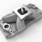Weiand Track Warrior Intake - Chevy Big Block V8 - 7622