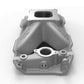 Weiand Track Warrior Intake - Chevy Big Block V8 - 7622