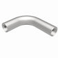 Exhaust Pipe for 5in. 90deg. Bend Performance Exhaust Pipe MagnaFlow 10714