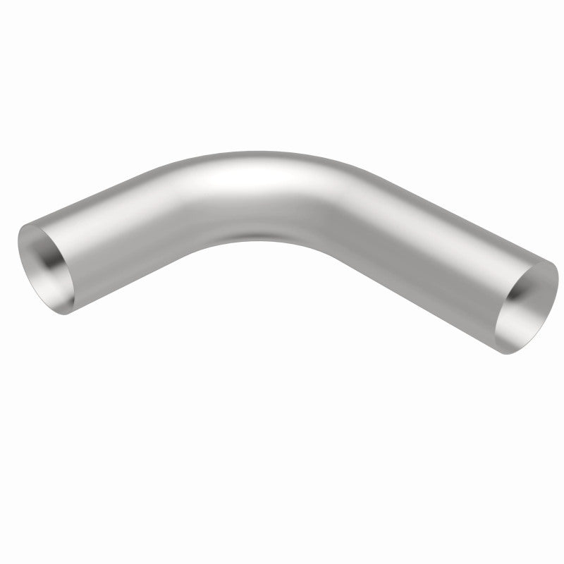 Exhaust Pipe for 5in. 90deg. Bend Performance Exhaust Pipe MagnaFlow 10714