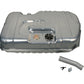 Fuel Tank Fuel System Vehicle Specific Fit Aeromotive 18349-BGPL
