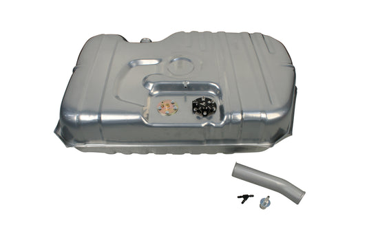 Fuel Tank Fuel System Vehicle Specific Fit Aeromotive 18349-BGPL