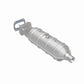 87-95 Ford truck 5.8/7.5 CA Direct-Fit Catalytic Converter 339202 Magnaflow