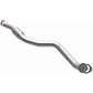 Catalytic Converter for 2013-2015 Cadillac ATS 2.0L MagnaFlow 557577