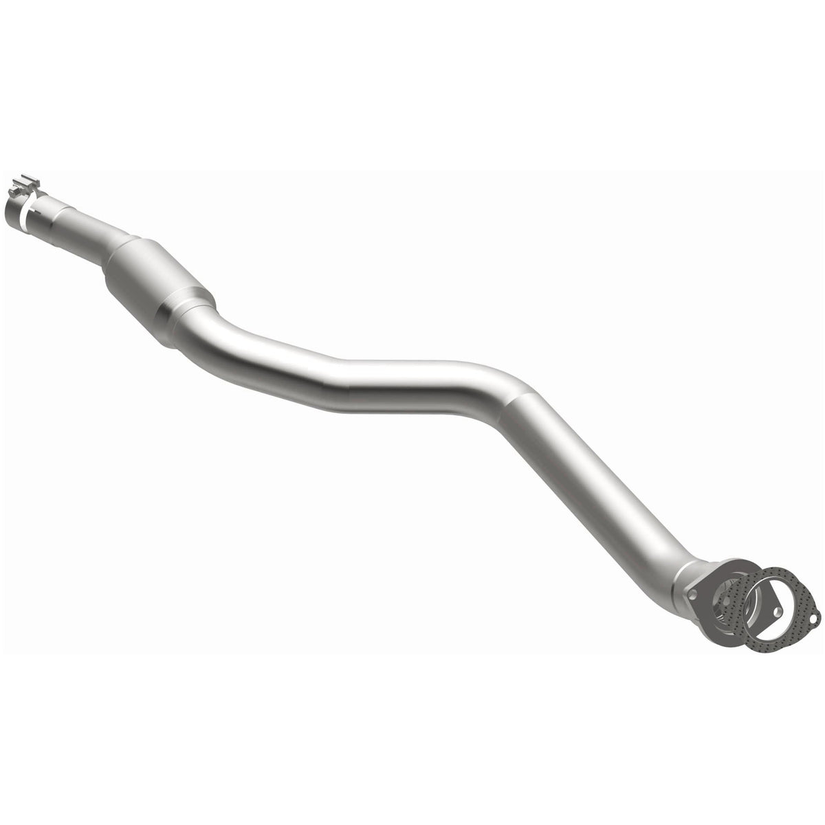 Catalytic Converter for 2013-2015 Cadillac ATS 2.0L MagnaFlow 557577