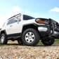 Fits Toyota 4Runner (03-09)/FJ Cruiser (07-14) 2WD/4WD 3 Inch Lift Kit; 76530
