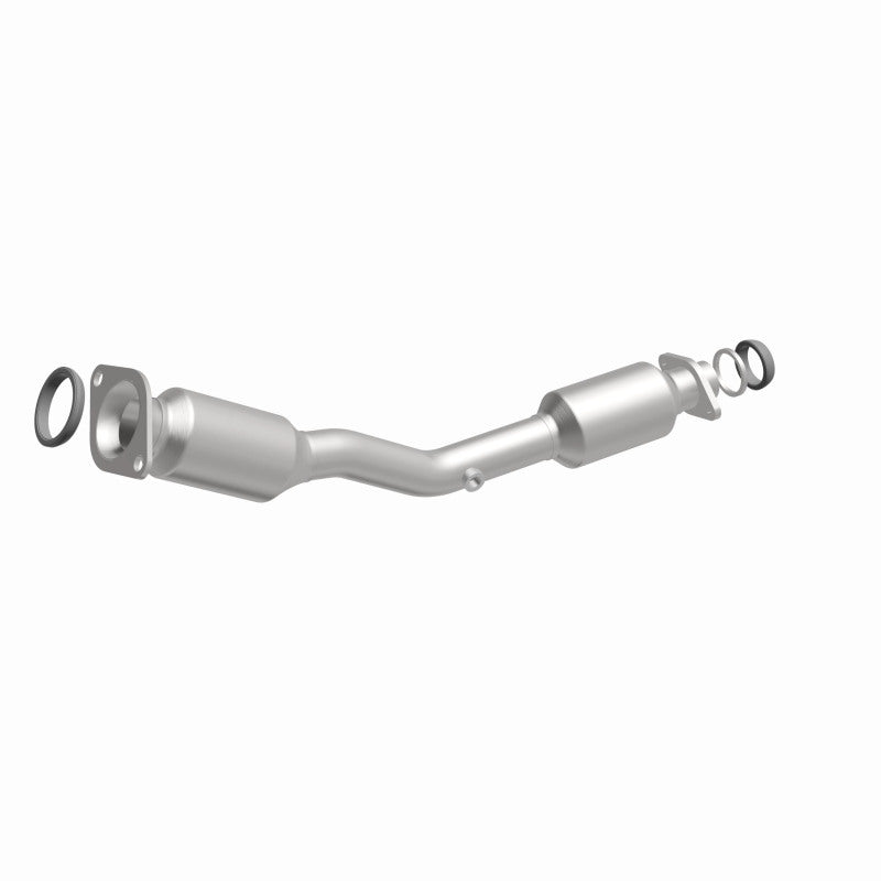 2009-2014 Nissan Cube 1.8L Direct-Fit Catalytic Converter 5411327 Magnaflow