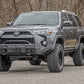 Fits Toyota 4Runner(10-24) 3" Lift Upper Control Arms RR Coils N3 Struts 76632