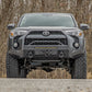 Fits Toyota 4Runner(10-24) 3" Lift Upper Control Arms RR Coils N3 Struts 76632
