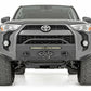 Fits 4Runner(10-24) 3" Lift Upper Control Arms RR Coils N3 Struts 76632RED
