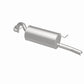 Fits 2004-2006 Scion xB 1.5L Direct-Fit Replacement Exhaust System 106-0305