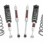 Fits Toyota 4Runner 4WD (2010-2024) 3" Lift Kit; RR Coils; M1 Struts/M1; 76640