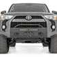 Fits Toyota 4Runner(10-24) 3" Lift Upper Control Arms RR Coils M1 Struts 76642