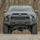 Fits Toyota 4Runner(10-24) 3" Lift Upper Control Arms RR Coils M1 Struts 76642