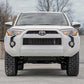 Fits 4Runner(10-24) 3" Lift Upper Control Arms RR Coils Vertex/V2 Struts 76658