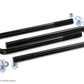 Universal U-Bolt Kit 7669