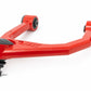 Fits Toyota Tundra (07-21) Red Forged Upper Control Arms 3.5" Lift 76700RED