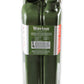Steel Jerry Can Original NATO 20L (5.3 Gallon) Green 3008
