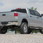 Fits Toyota Tundra 2WD/4WD (2007-2021) 3.5 Inch Lift Kit; N3 Struts; 76831