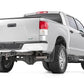 Fits Toyota Tundra 4WD (2007-2021) 3.5 Inch Lift Kit; Vertex; 76850