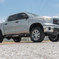 Fits Toyota Tundra 4WD (2007-2021) 3.5 Inch Lift Kit; Vertex; 76850