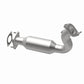 2009 Cadillac SRX 3.6L Direct-Fit Catalytic Converter 5451170 Magnaflow