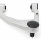 Fits Toyota Tundra 2&4WD (2007-2021) Forged Upper Control Arms; 76901