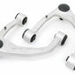 Fits Toyota Tundra 2&4WD (2007-2021) Forged Upper Control Arms; 76901