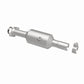 2010 Ford Escape California Grade CARB Direct-Fit Catalytic Converter 5551517