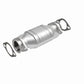 Catalytic Converter for HM Grade Federal / EPA Compliant Direct-Fit Catalytic Converter MagnaFlow 23705