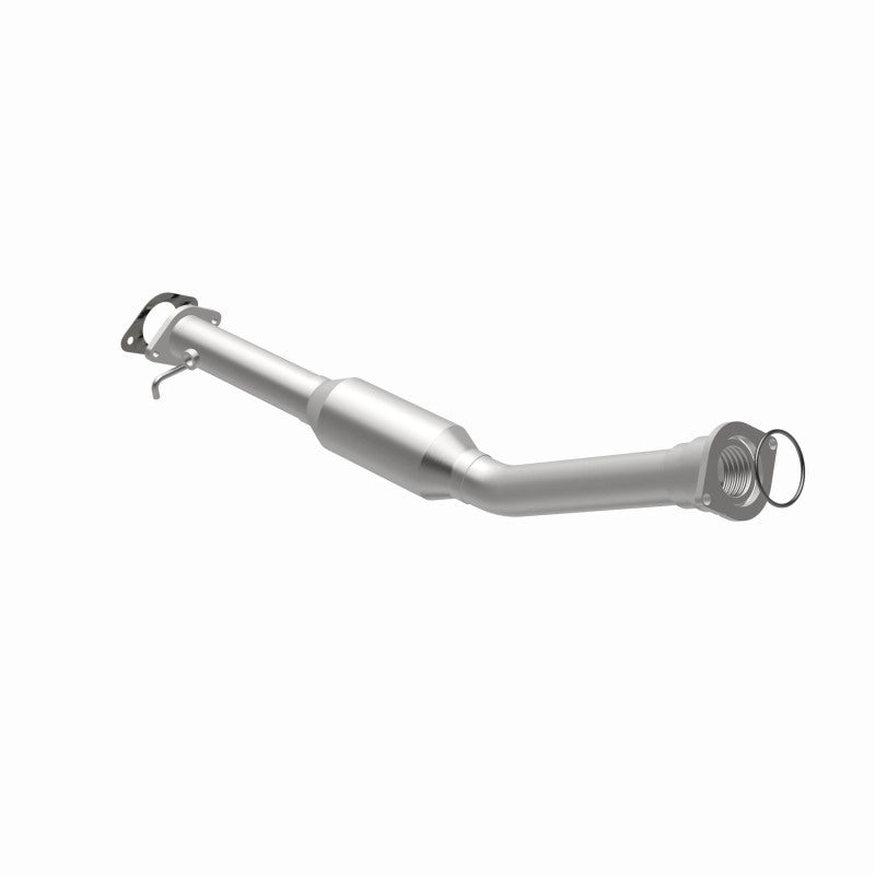 2006 Chevrolet Impala 5.3L Direct-Fit Catalytic Converter 4561221 Magnaflow