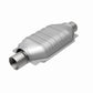 1990-1993 Dodge D250 Universal Catalytic Converter 2 T1 3391014 Magnaflow