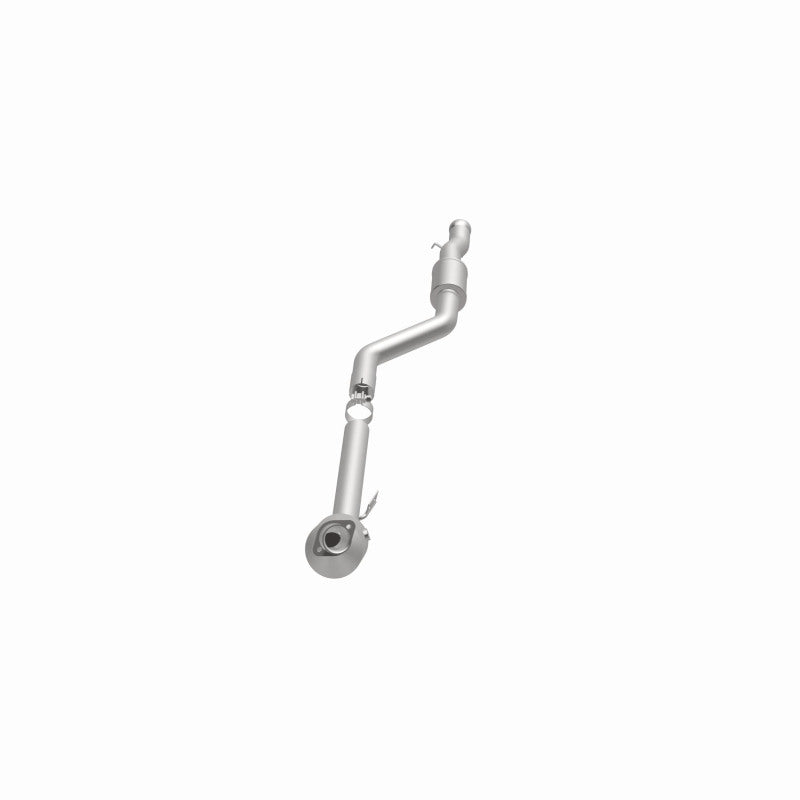 2007-2011 Mercedes-Benz S550 CARB Catalytic Converter 5561570 Magnaflow