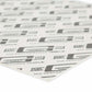 Mr Gasket 77 Exhaust Gasket Material 10 X 10 inch