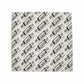 Mr Gasket 77 Exhaust Gasket Material 10 X 10 inch