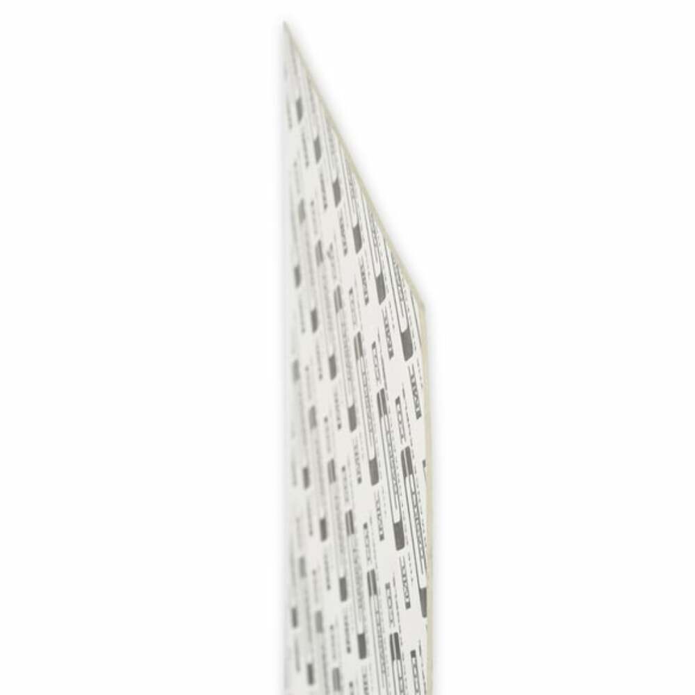 Mr Gasket 77 Exhaust Gasket Material 10 X 10 inch