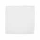 Mr Gasket 77 Exhaust Gasket Material 10 X 10 inch