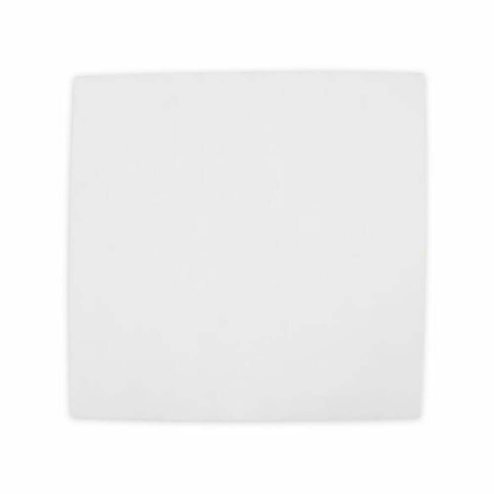 Mr Gasket 77 Exhaust Gasket Material 10 X 10 inch