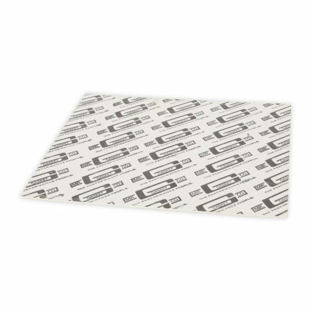Mr Gasket 77 Exhaust Gasket Material 10 X 10 inch