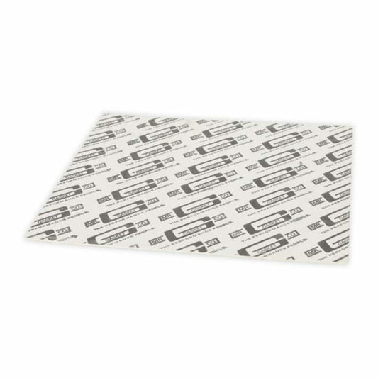 Mr Gasket 77 Exhaust Gasket Material 10 X 10 inch
