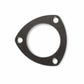 Hooker Header Back Exhaust System 7701HKR