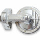 Mr. Gasket 80 GPH Mechanical Fuel Pump - 7703MRG