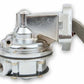 Mr. Gasket 80 GPH Mechanical Fuel Pump - 7703MRG