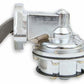 Mr. Gasket 80 GPH Mechanical Fuel Pump - 7703MRG