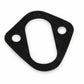 Mr. Gasket 80 GPH Mechanical Fuel Pump - 7703MRG